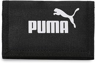 Puma Phase Wallet