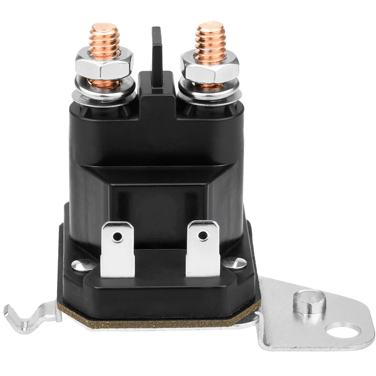 725-06153A Starter Solenoid for Cub Cadet XT1 XT2 Enduro RZT LT1 ZT1 ZT2 MTD Tro