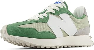 New Balance 327 sneakers women