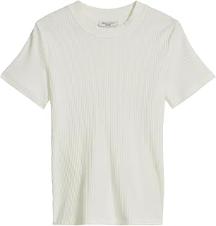Marc O'Polo Women's T-Shirt