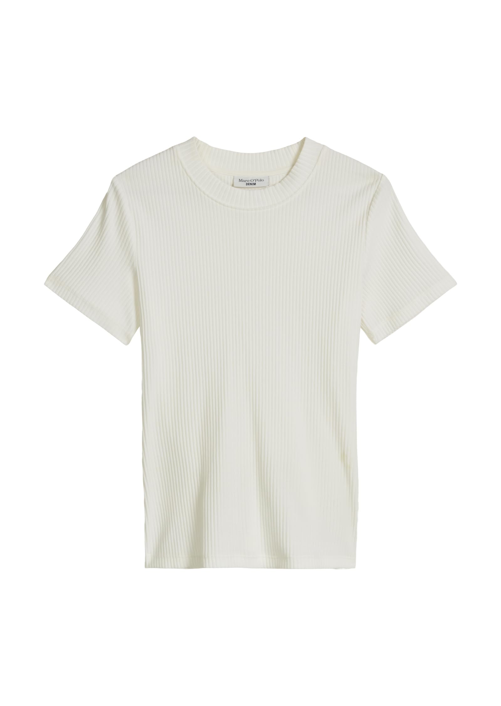 Marc O'Polo Women's T-Shirt