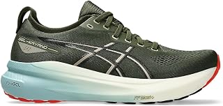 ASICS Resolution 9 Padel Scarpa da Padel per Uomo