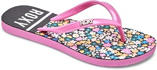 Roxy Girl, Viva Stamp IiSandale