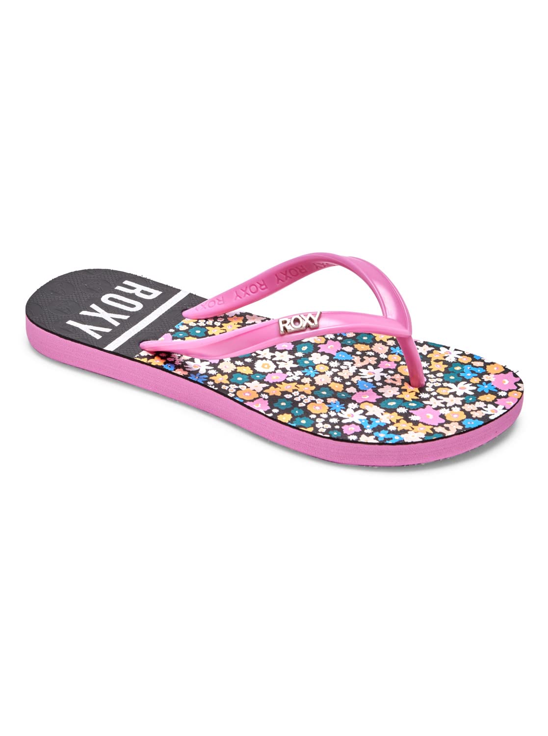 Roxy Girl, Viva Stamp IiSandale
