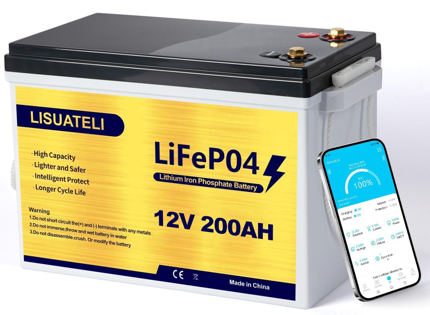 Product image 8
