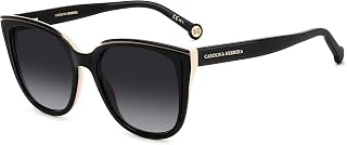 CAROLINA HERRERA Her 0144/S Gafas Mujer (Pack de 1)