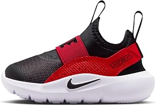 Nike Kids' Flex Runner 4 Running Shoes - Boys Girls Toddler Baby Sneakers