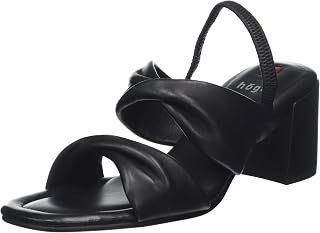 HÖGL Women's Denise Sandals