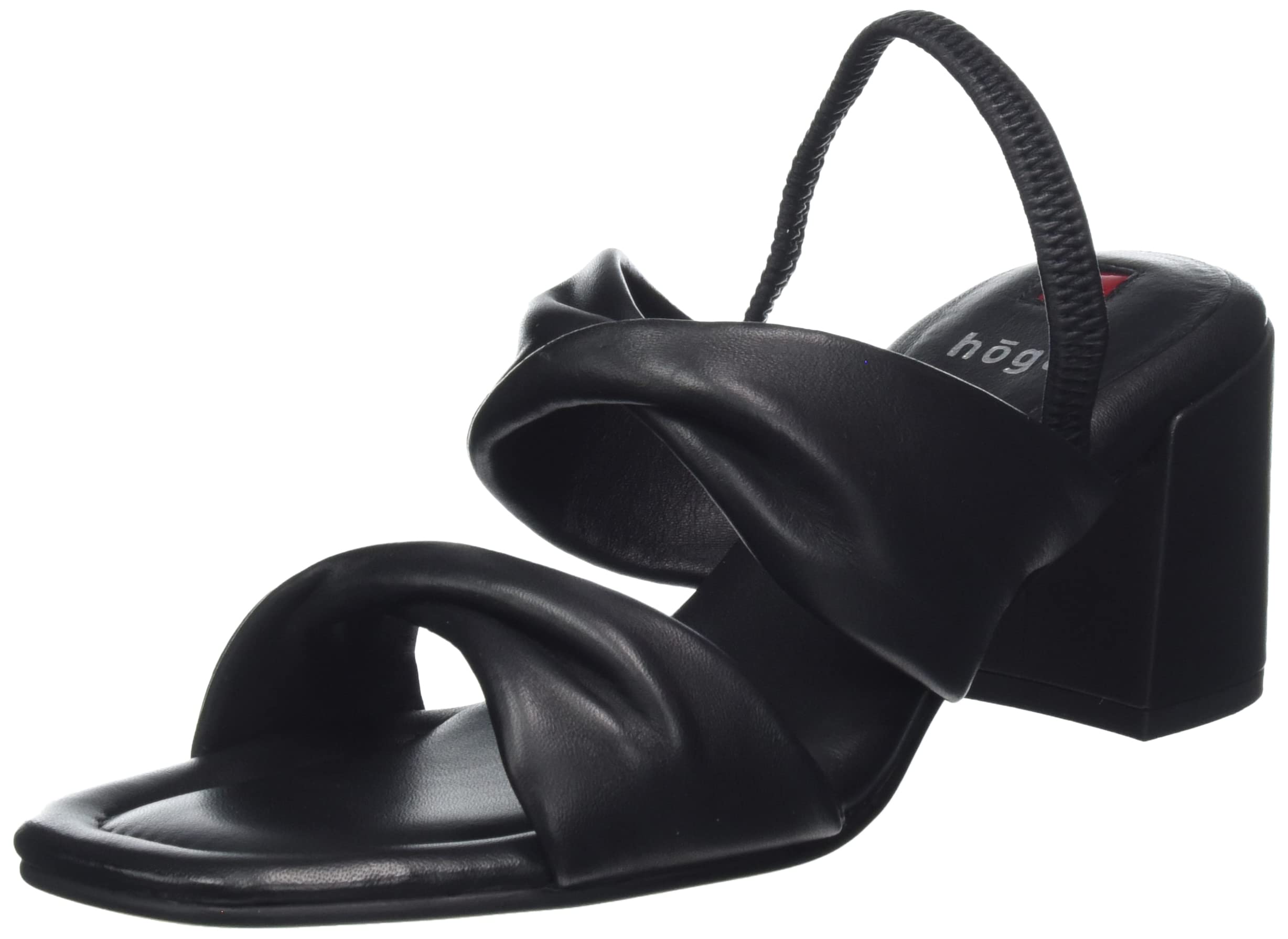 HÖGL Women's Denise Sandals