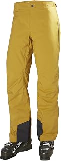 Helly Hansen Men's Legendary Insulated Ski Trousers