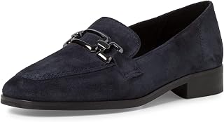 Tamaris Women's Loafers, Lady Slippers, Touchit