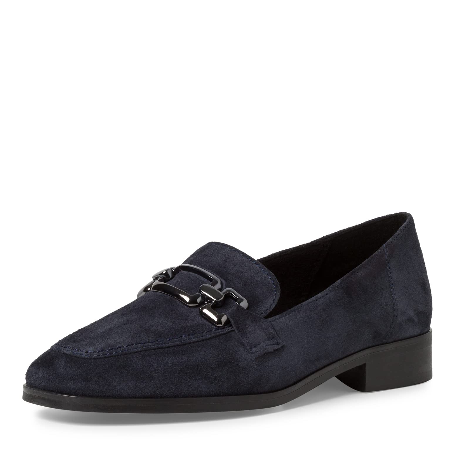 Tamaris Women's Loafers, Lady Slippers, Touchit