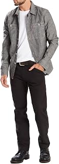 Levi's Workwear 505 Utility Men's Jeans