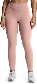 Aoxjox Women's Classic Yoga Pants