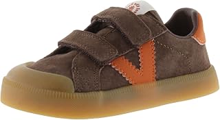 victoria Tenis 1125188 Sneaker