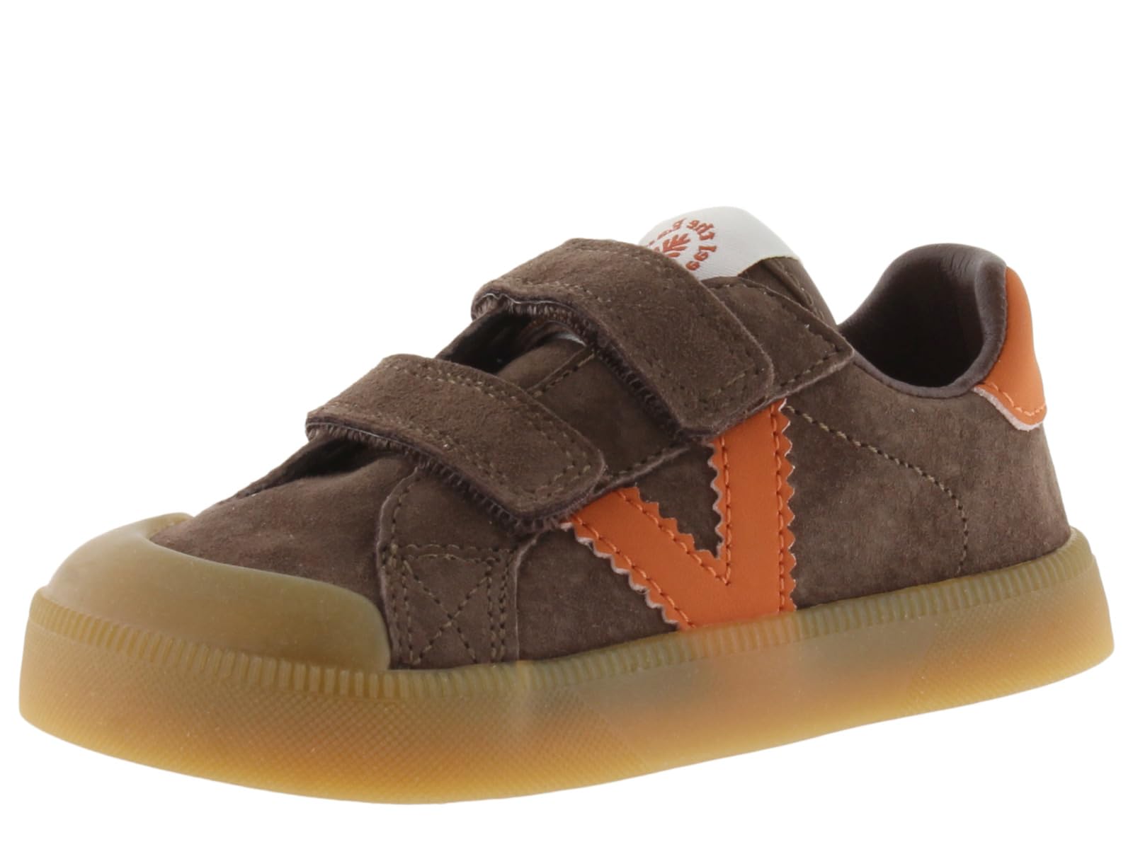 victoria Tenis 1125188 Sneaker