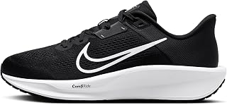 Nike Quest 6 Running Shoes Men