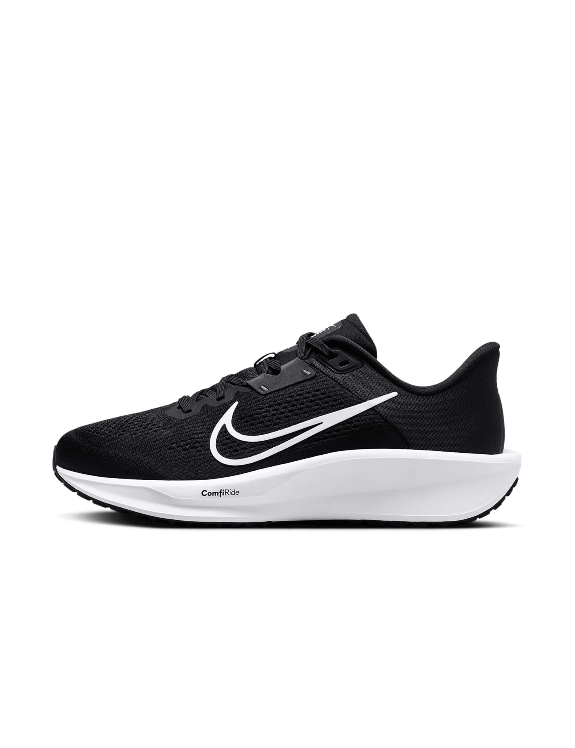 Nike Quest 6 Running Shoes Men