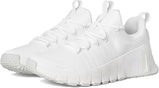 Nike Nike Free Metcon 6 Workout-Schuh für Damen Training shoesWomen