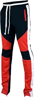 SCREENSHOT PANTS US : X-Large :