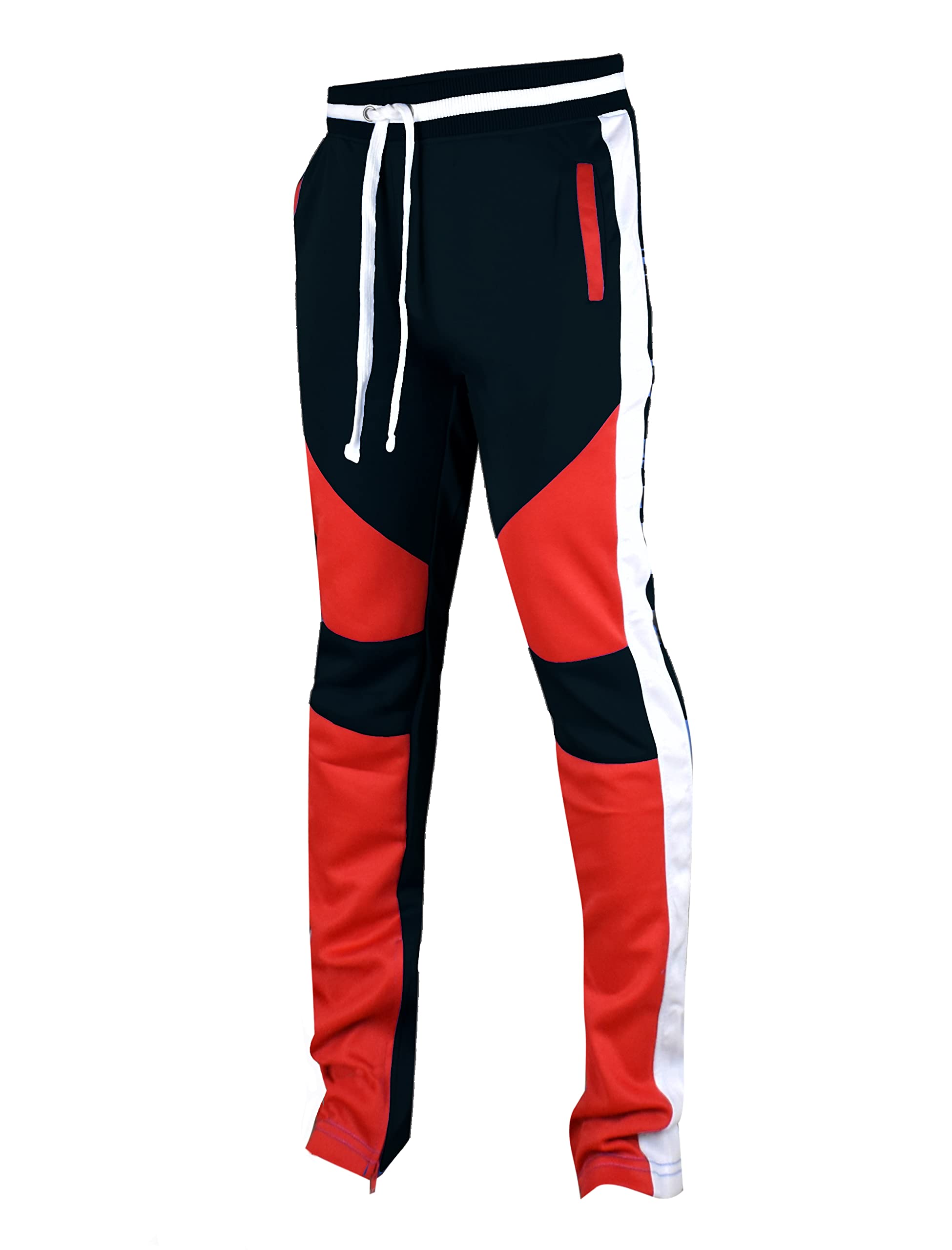 SCREENSHOT PANTS US : X-Large :