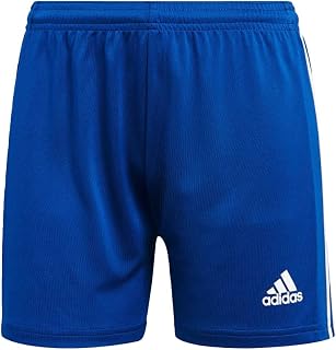 adidas Tiro 21 Women's Training Shorts