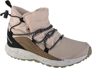 Merrell Women's Bravada 2Boat Shoe