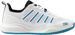 K-Swiss Ultra Court Padel Tennis Shoe Man