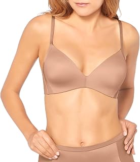 Triumph Women's Body Make-up Soft Touch P EX