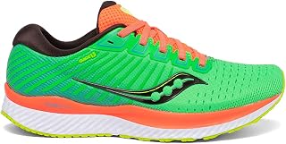 Saucony Guide 13, Men's Hiking Shoes