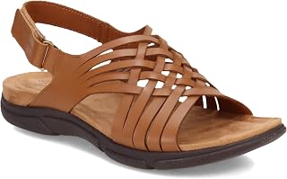 Easy Spirit Women's Mar Casual Sandals