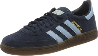 adidas Handball Spezial IF6562, Sports Shoes