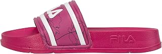 Fila Morro Bay P Slipper Teens Sandalo scorrevoleUnisex - Bambini e ragazzi