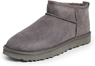 UGG Women's Classic Ultra Mini Boot