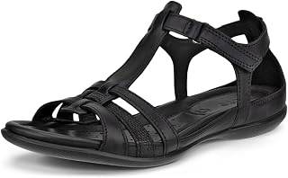 ECCO - Casual, Women
