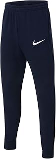 NIKE Jungen Park 20 Jogginghose