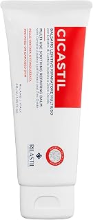 Rilastil Cicastil Multi-Purpose Repairing Balm for Faces and Body of Babies, Children and Adults, 40 ml