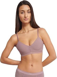 Sloggi Women's Ever Ease P Bra