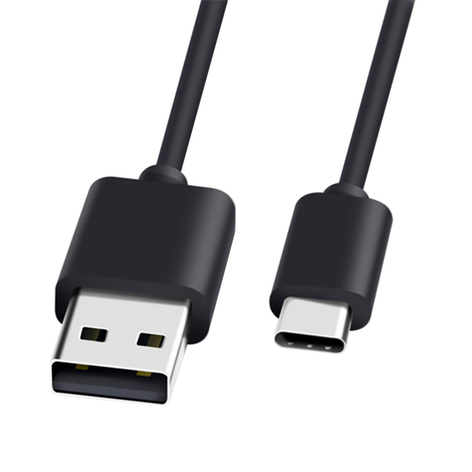 Replacement USB Type C Charge Cord Charging Cable for Xbox Series S/X and Xbox E