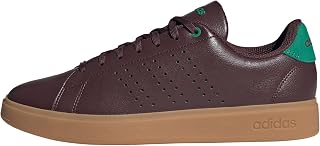 adidas Men's Advantage 2.0 Sneaker