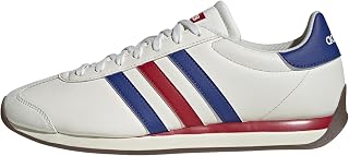 adidas Runvista SHOESMan