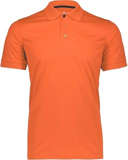 CMP 3t60077 Men's T-Shirt