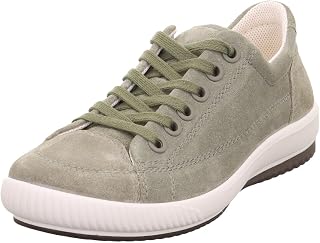Legero Tanaro 5.0 Sneaker 2-000161 SneakersWomen