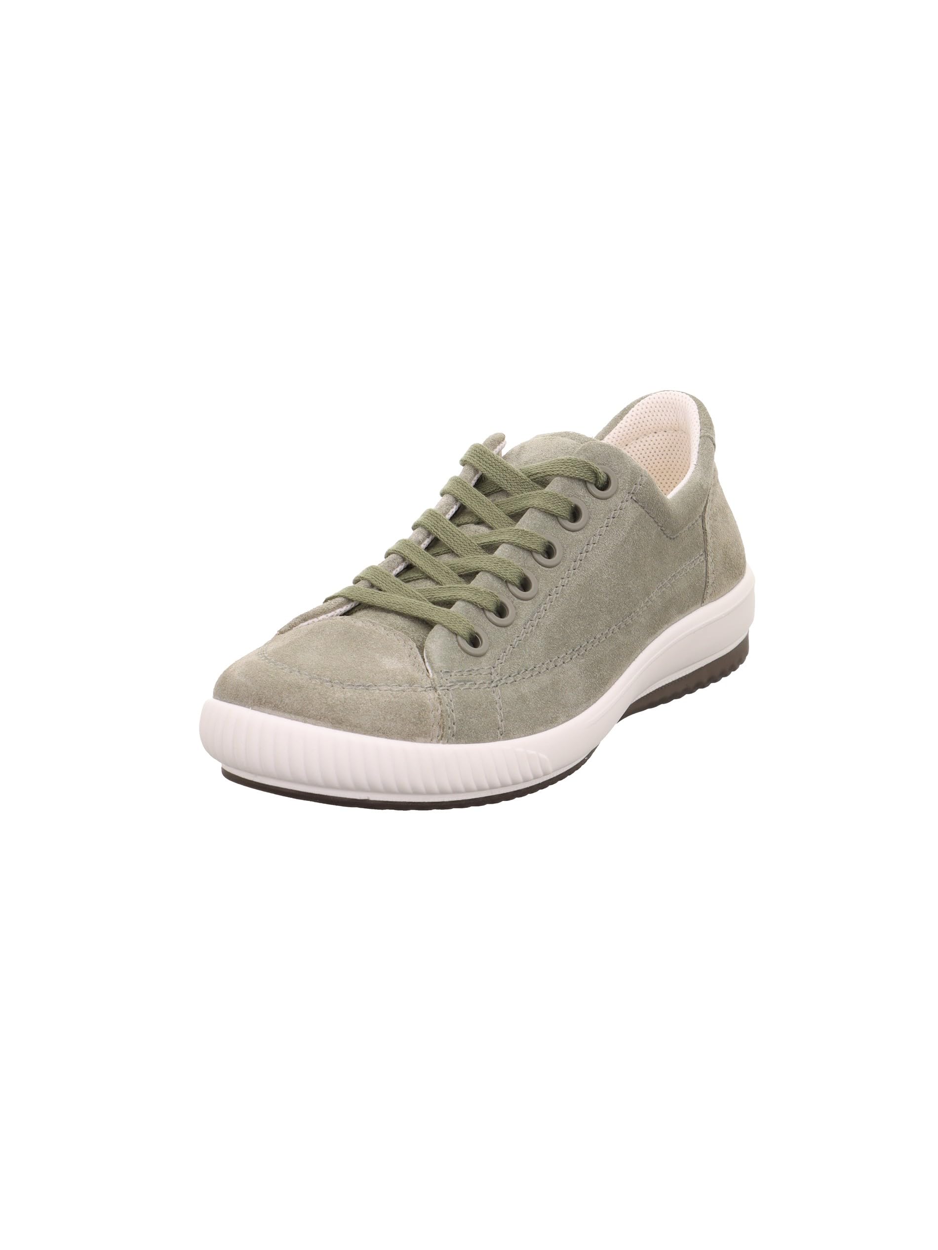 Legero Tanaro 5.0 Sneaker 2-000161 SneakersWomen