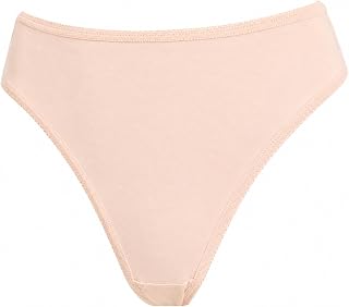 Minion Ballet Specialty Store (Made in Japan) Ballet Shorts, Skin Friendly