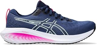 ASICS Gel-Excite 10 Women's Trainers