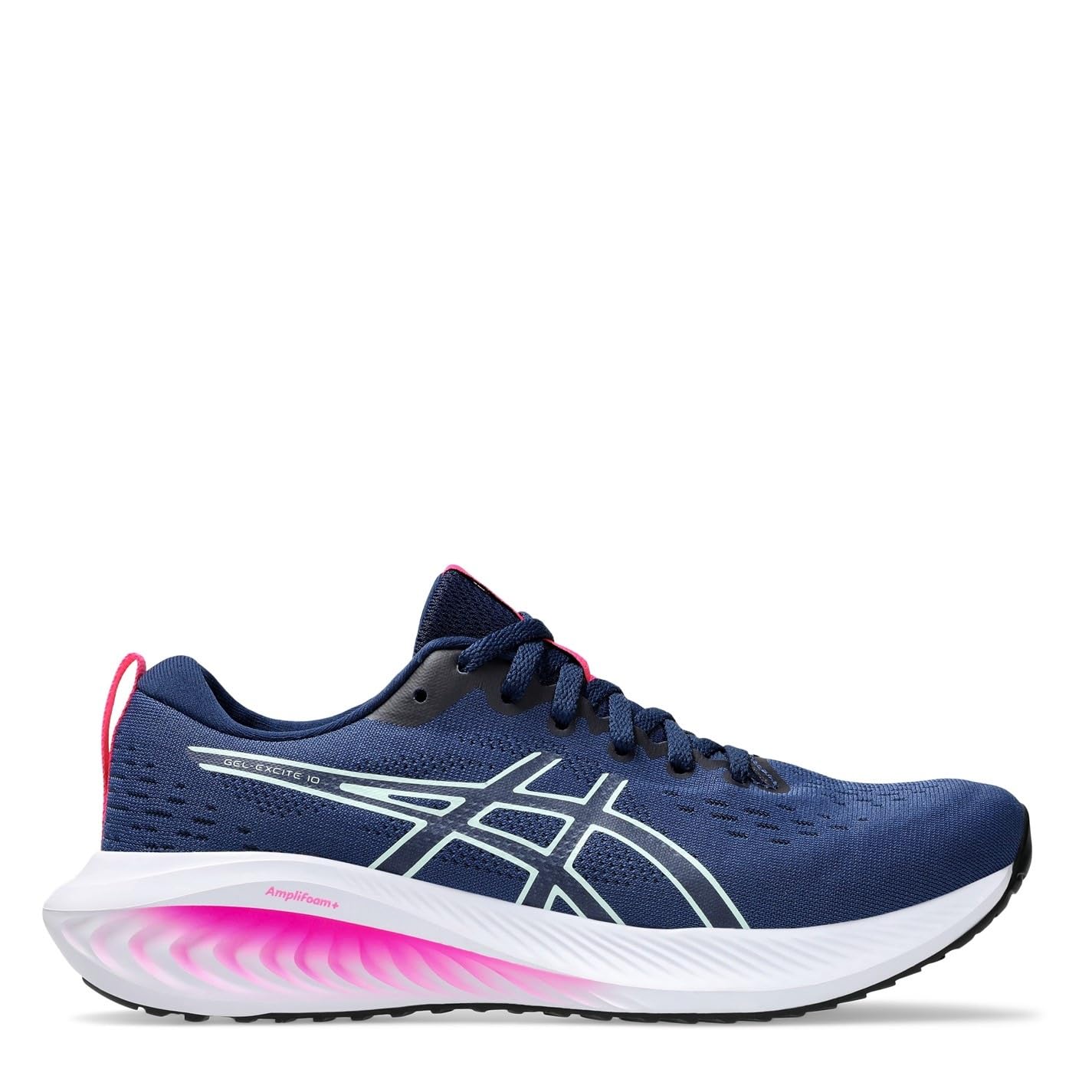 ASICS Gel-Excite 10 Women's Trainers