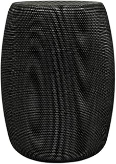 Motorola B12 - Advanced Compact Cable Modem | Pairs with Any WiFi Router | Supports Comcast Xfinity, Cox, Spectrum | 2500 Mbps Max | DOCSIS 3.1 | 2.5 Gbps Port | Nex Gen MB8611