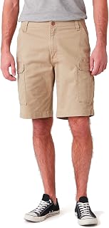 Wrangler Casey Men's Cargo Shorts