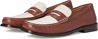 Cole Haan Women's Lana Lux Penny Loafers Remastered Slippers